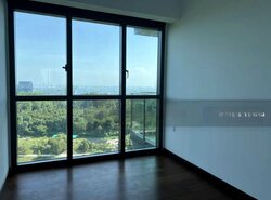Normanton Park (D5), Apartment #457654401
